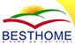 Best Home Employment Agency